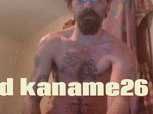 Lord_kaname26