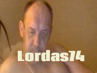 Lordas74