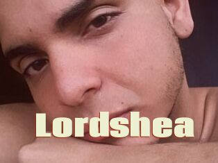 Lordshea