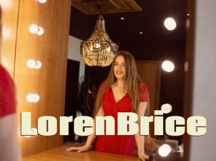 LorenBrice