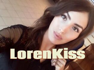 LorenKiss_