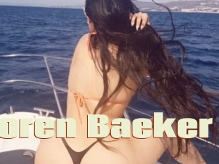 Loren_Baeker