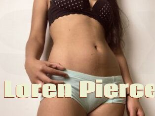 Loren_Pierce