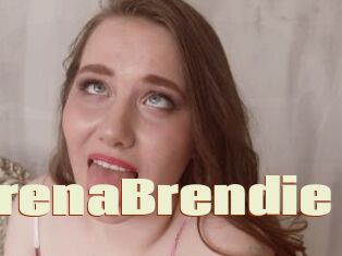 LorenaBrendie