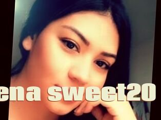 Lorena_sweet20