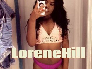 Lorene_Hill