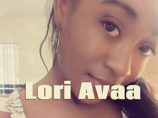 Lori_Avaa