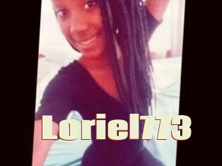 Loriel773