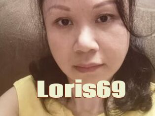 Loris69