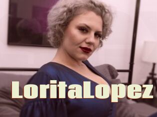 LoritaLopez