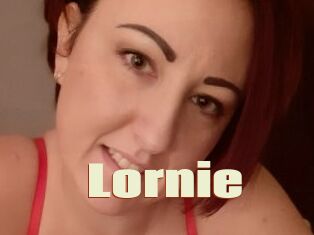 Lornie