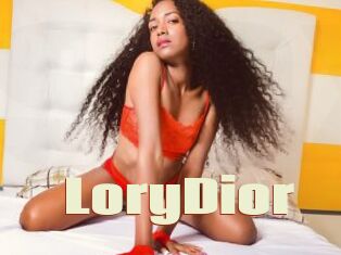 LoryDior