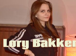 Lory_Bakker