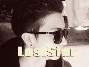 LostStar