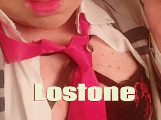 Lostone