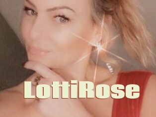 LottiRose