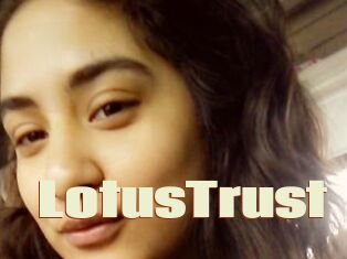 LotusTrust