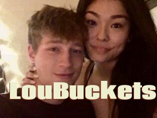 LouBuckets