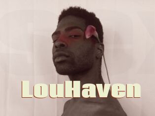 LouHaven