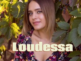 Loudessa