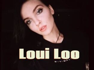 Loui_Loo