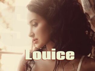 Louice