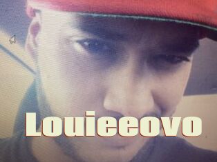 Louieeovo