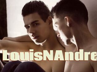 LouisNAndre