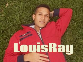 LouisRay