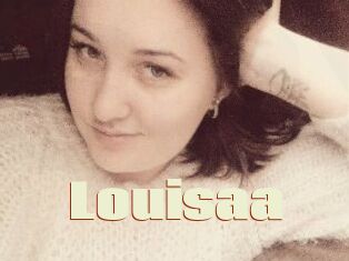 Louisaa_