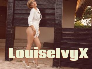 LouiseIvyX