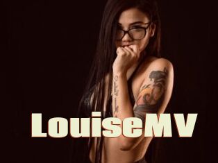 LouiseMV