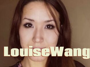 LouiseWang