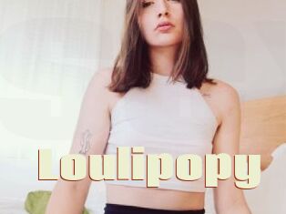 Loulipopy