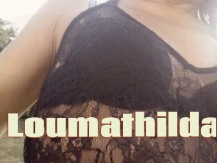 Loumathilda