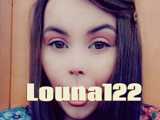 Louna122