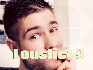 Loustic49