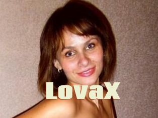 Lova_X