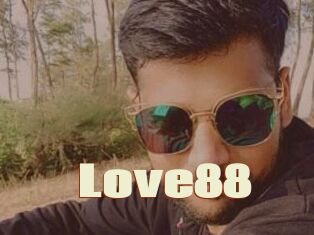 Love88