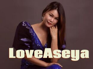 LoveAseya