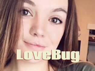 LoveBug_