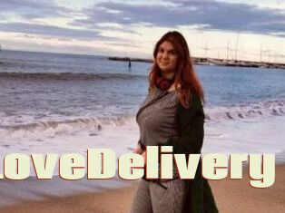 LoveDelivery