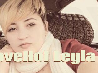 LoveHot_Leyla