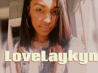 Love_Laykyn