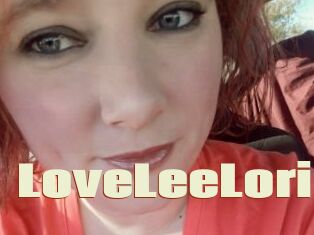 LoveLeeLori