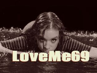 Love_Me_69
