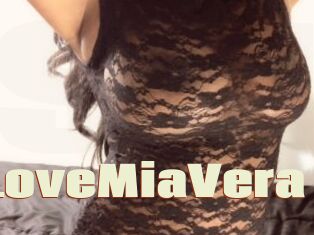 LoveMiaVera