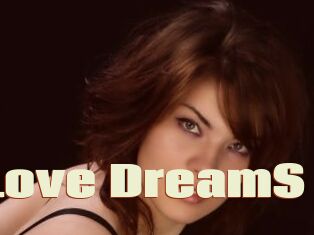 Love_DreamS