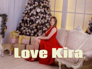 Love_Kira