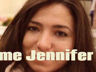 Love_me_Jennifer